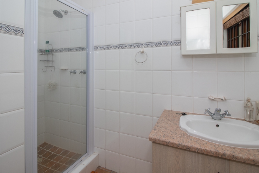 4 Bedroom Property for Sale in West Beach Eastern Cape